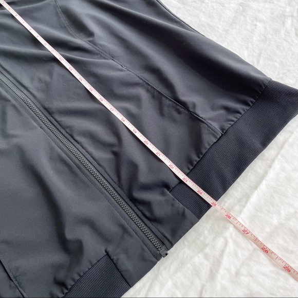 Zella Formula Track Jacket - Picture 9 of 16